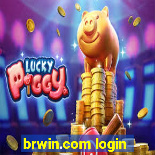 brwin.com login